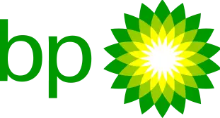 BP